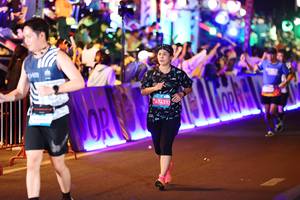 BIB: 
                            <button type="button" onclick="openModal(24253317)" class="btn btn-primary btn-sm float-right btn-popup" data-toggle="modal" data-target=".modal-high-quality">
                        <i class="fas fa-shopping-cart"></i> Add to Cart
                    </button>
                                            <button type="button" onclick="isThisMe(24253317, true)" class="btn btn-success btn-sm float-right btn-popup btn-isme hidden" data-toggle="tooltip" data-placement="bottom" title="นี่คือรูปของคุณใช่ไหม คลิกที่นี่เพื่อเอาเข้าอัลบั้ม">
                        <i class="fas fa-plus"></i> Add to album
                    </button>
                    <button type="button" onclick="isThisMe(24253317, false)" class="btn btn-warning btn-sm float-right btn-popup btn-isnotme hidden">
                        <i class="fas fa-ban"></i> Remove from album
                    </button>